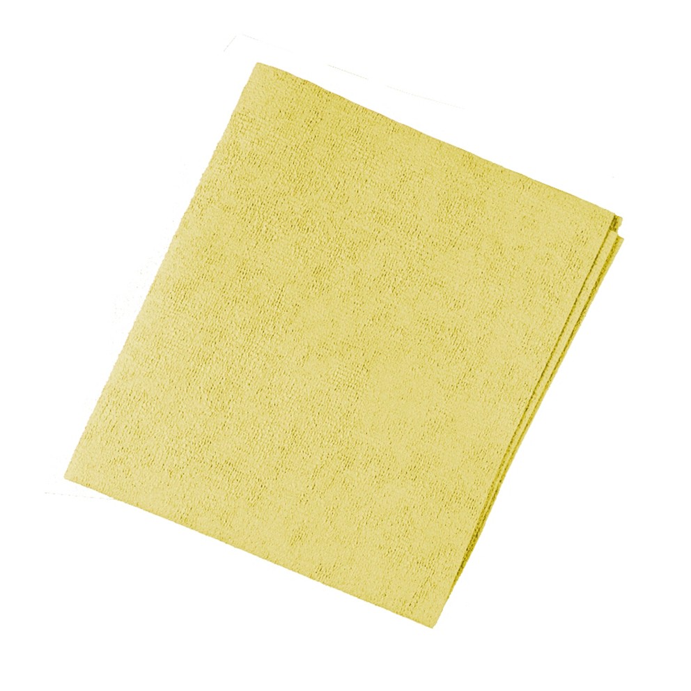 3M Scotch-Brite Micro Duett